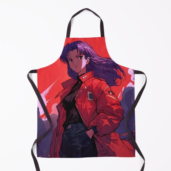Item preview, Evangelion Chronicles: Mechs, Apocalyptic Drama, and Anime-Manga Fusion Artistry designed and sold by InsaneLEDP1994.