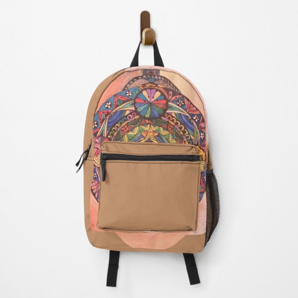 Item preview, Compass,Compass,Colorful Art designed and sold by idizayilstore.