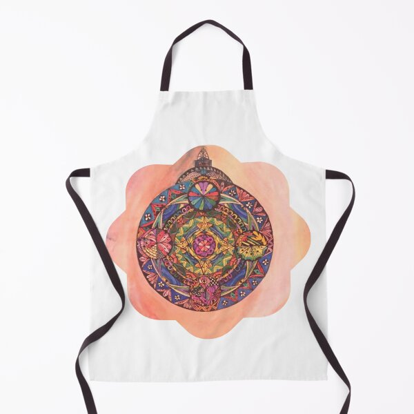 Item preview, Compass,Compass,Colorful Art designed and sold by idizayilstore.