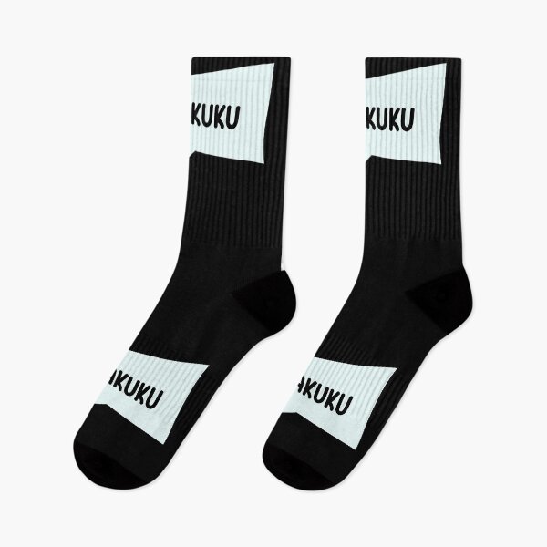Item preview, sneaky cat. Auku designed and sold by ZingZest.