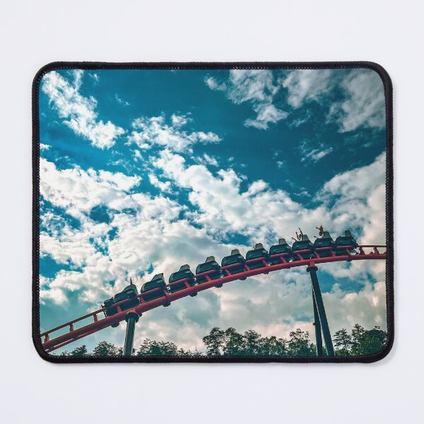 Item preview, On the rollercoaster looking for Big Bear designed and sold by RollingRC.