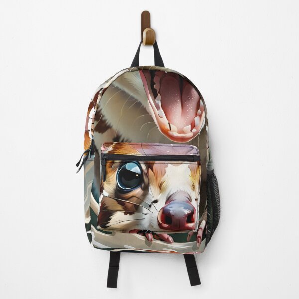 Item preview, Wh¡†e˚˚sPø††e∂˚Quøll˚ ˚ ˚ designed and sold by Al-Varius.