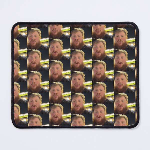 Item preview, Caseoh funny gaming streamer designed and sold by Stone-Valley.