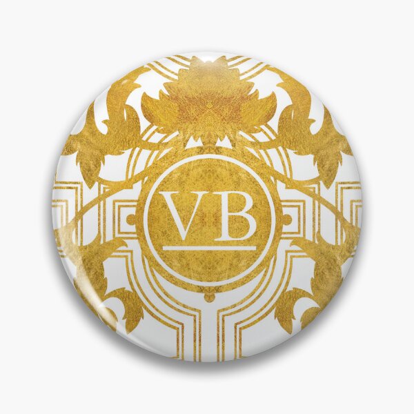 Aperçu de l'œuvre Vaun-Bon (Lotus d'Or) créée et vendue par solidcoffee.