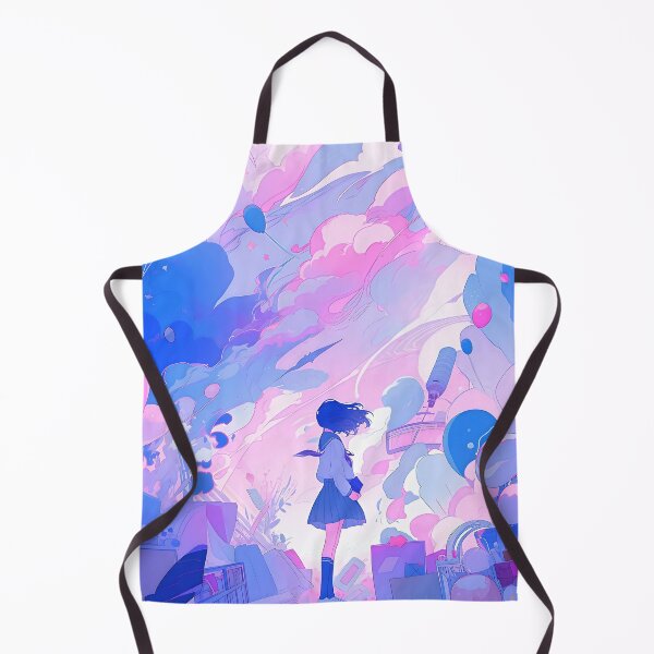 Item preview, Evangelion Chronicles: Mechs, Apocalyptic Drama, and Anime-Manga Fusion Artistry designed and sold by InsaneLEDP1994.