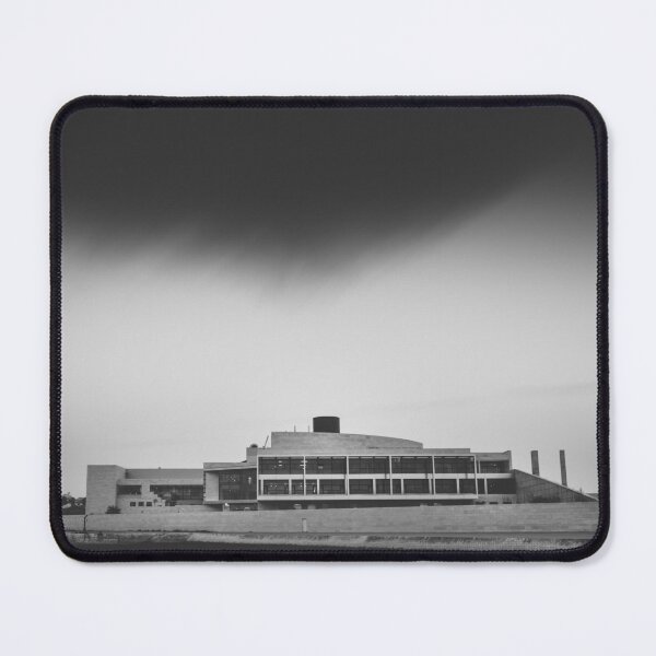 Item preview, Champalimaud Foundation: Lisbon’s Architectural Marvel designed and sold by João Miguel.
