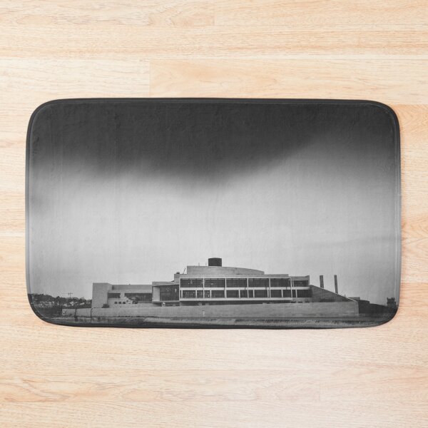 Item preview, Champalimaud Foundation: Lisbon’s Architectural Marvel designed and sold by João Miguel.