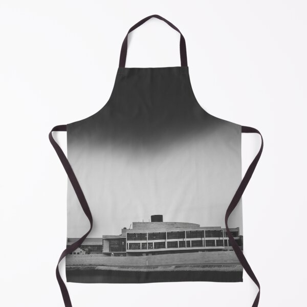 Item preview, Champalimaud Foundation: Lisbon’s Architectural Marvel designed and sold by João Miguel.