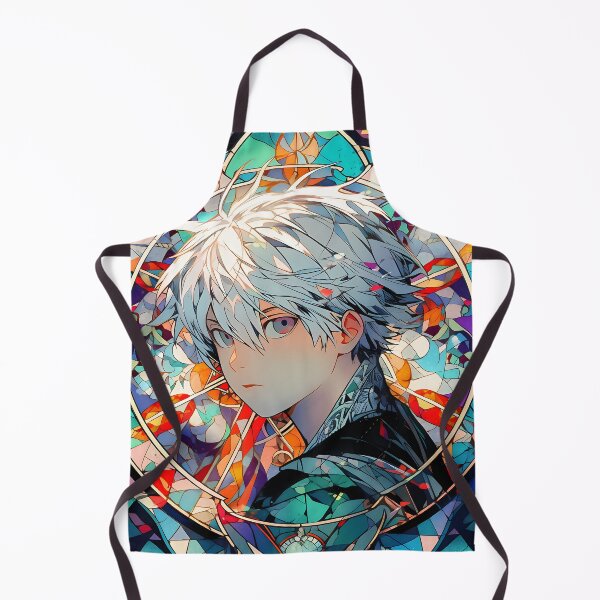 Item preview, Evangelion Chronicles: Mechs, Apocalyptic Drama, and Anime-Manga Fusion Artistry designed and sold by InsaneLEDP1994.