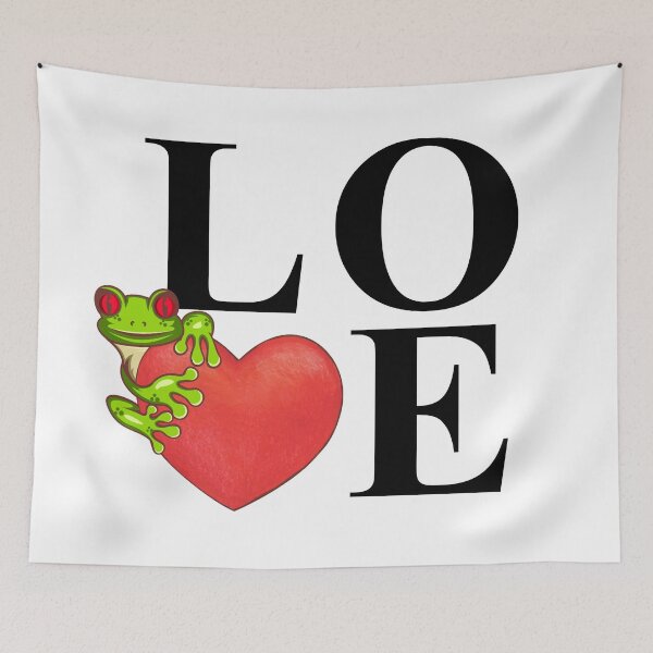 Item preview, Milf Man I Love Frogs: Cute Frogs, Frog Memes, and Funny Frog Lovers designed and sold by artworkathome.
