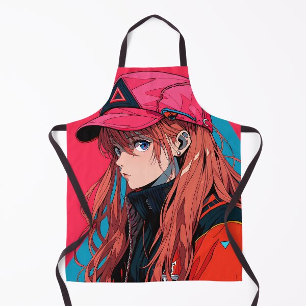 Item preview, Evangelion Chronicles: Mechs, Apocalyptic Drama, and Anime-Manga Fusion Artistry designed and sold by InsaneLEDP1994.