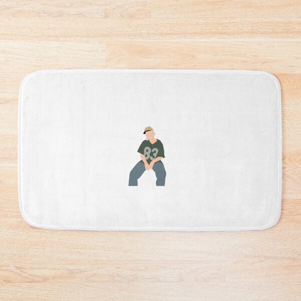 Item preview, Renee Rapp Doodle designed and sold by spicystylesco.