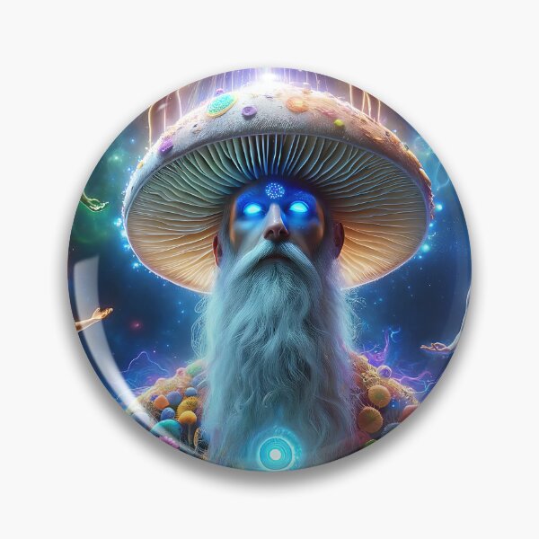 Item preview, Collective Conscious Meditation designed and sold by Golden-Teacher.