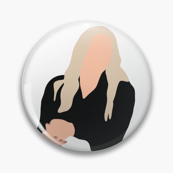 Artikelvorschau, Renee Rapp Doodle entworfen und verkauft von spicystylesco.