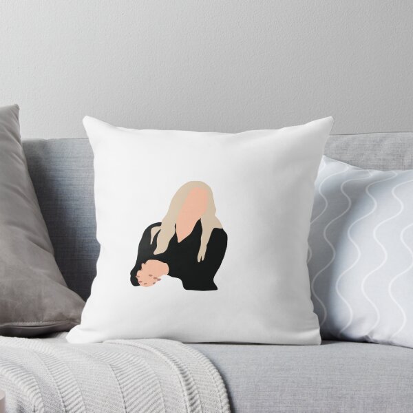 Artikelvorschau, Renee Rapp Doodle entworfen und verkauft von spicystylesco.