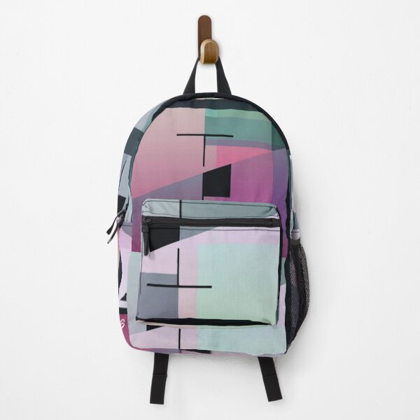 Item preview, Abstract designed and sold by SerafinDesign.