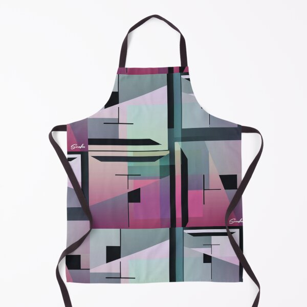 Item preview, Abstract designed and sold by SerafinDesign.