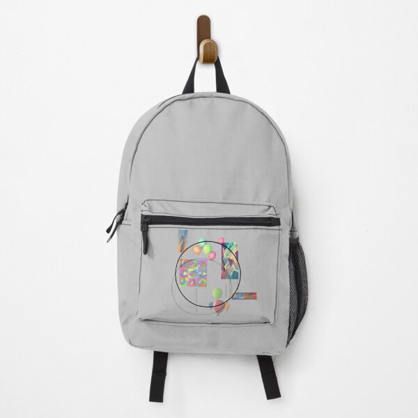 Item preview, Creations designed and sold by Epic TV USA.