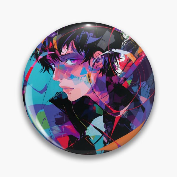 Item preview, Evangelion Chronicles: Mechs, Apocalyptic Drama, and Anime-Manga Fusion Artistry designed and sold by InsaneLEDP1994.