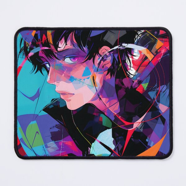 Item preview, Evangelion Chronicles: Mechs, Apocalyptic Drama, and Anime-Manga Fusion Artistry designed and sold by InsaneLEDP1994.