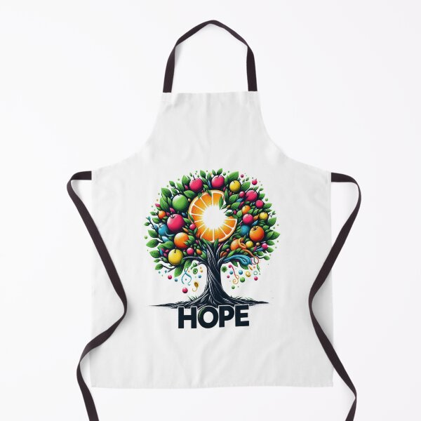 Item preview, Hope For New Life designed and sold by GLORY-LIFE.