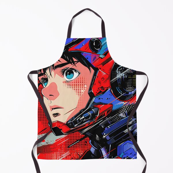 Item preview, Evangelion Chronicles: Mechs, Apocalyptic Drama, and Anime-Manga Fusion Artistry designed and sold by InsaneLEDP1994.