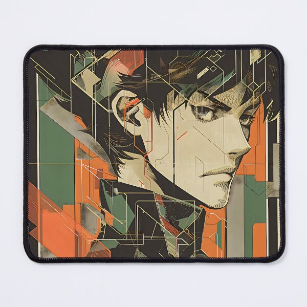 Item preview, Evangelion Chronicles: Mechs, Apocalyptic Drama, and Anime-Manga Fusion Artistry designed and sold by InsaneLEDP1994.