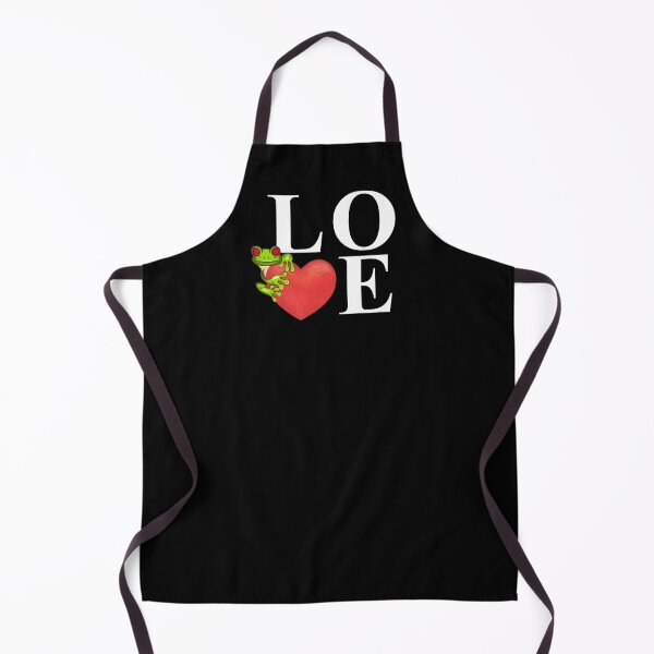 Item preview, Milf Man I Love Frogs: Cute Frogs, Frog Memes, and Funny Frog Lovers designed and sold by artworkathome.