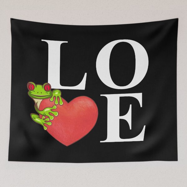 Item preview, Milf Man I Love Frogs: Cute Frogs, Frog Memes, and Funny Frog Lovers designed and sold by artworkathome.