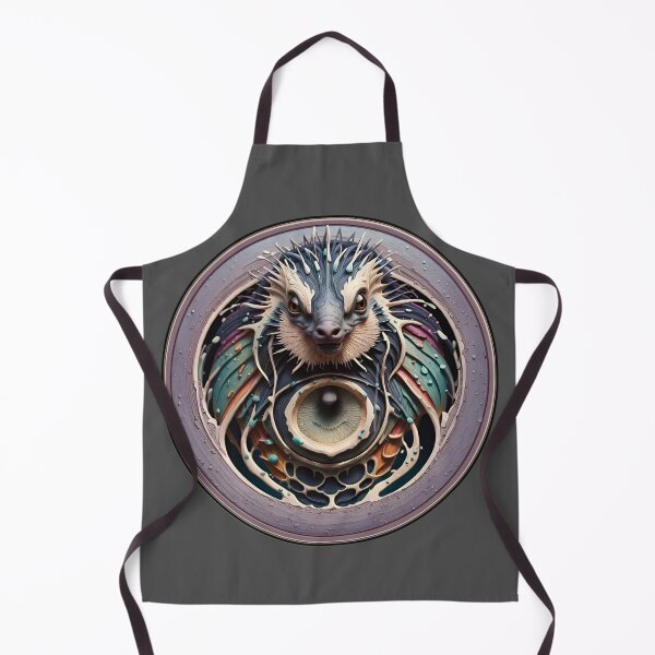 Item preview, ∑eK¡∂nåHº designed and sold by Al-Varius.