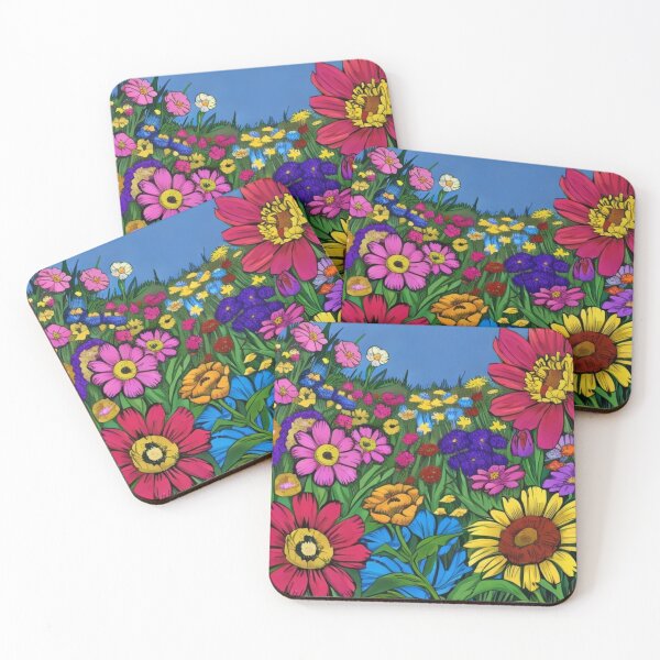 Item preview, Flowers designed and sold by Epic TV USA.