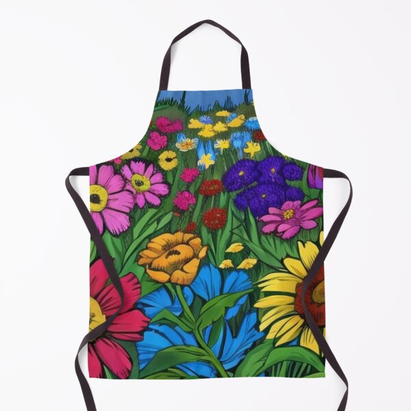 Item preview, Flowers designed and sold by Epic TV USA.
