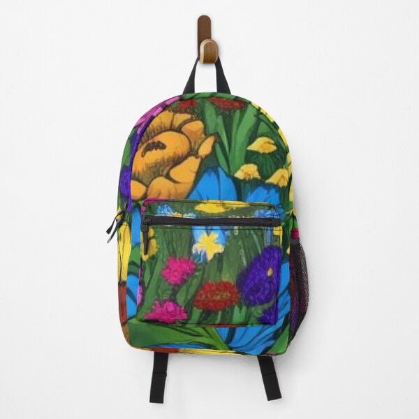 Item preview, Flowers designed and sold by Epic TV USA.