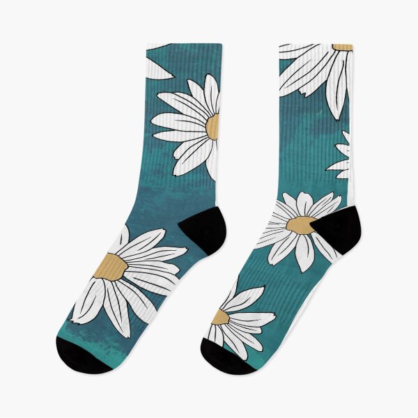 Item preview, Flowers  designed and sold by Joanna Forbes.