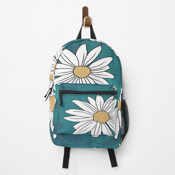 Item preview, Flowers designed and sold by Joanna Forbes.
