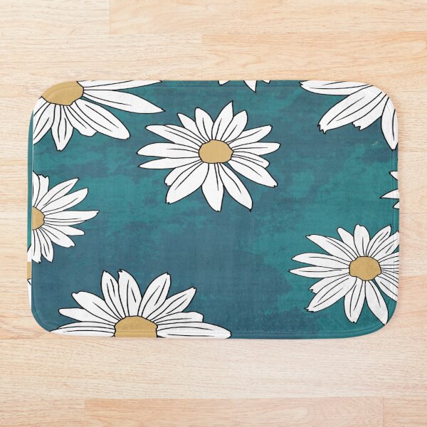 Item preview, Flowers  designed and sold by Joanna Forbes.