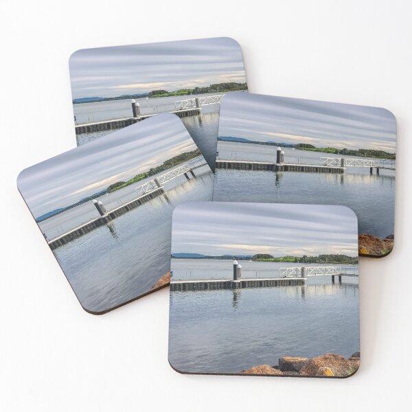 Item preview, Wallis Lakes Tuncurry 11 designed and sold by kevin Chippindall.