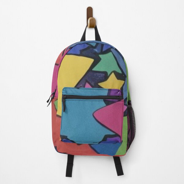 Item preview, Colored stars designed and sold by Epic TV USA.