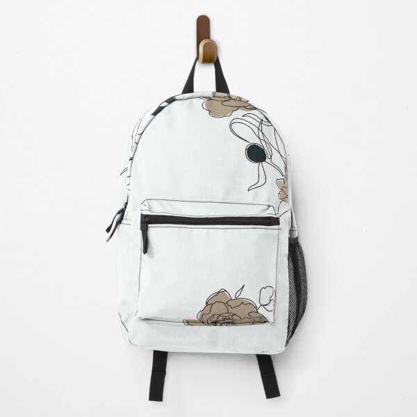 Item preview, Aesthetic artistic printing designed and sold by RAIN SPIRIT.