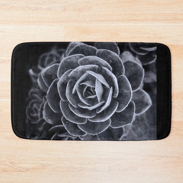 Item preview, Something Different designed and sold by ea-photos.