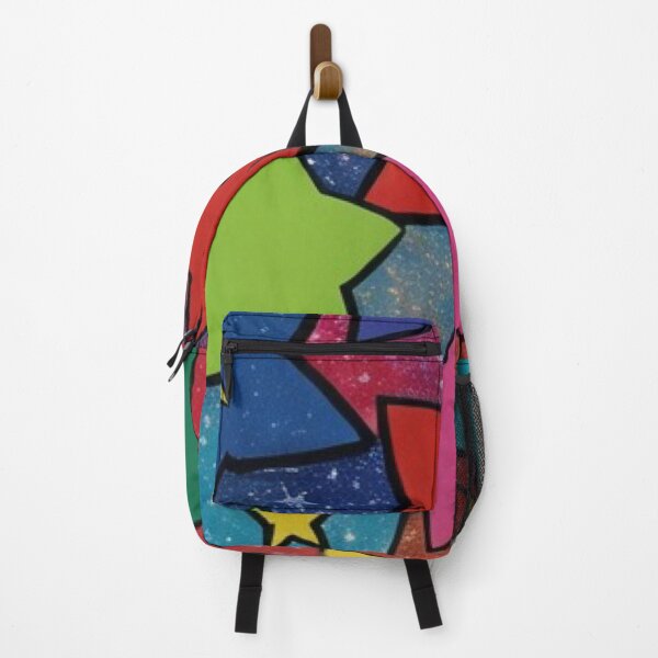 Item preview, Colored stars designed and sold by Epic TV USA.