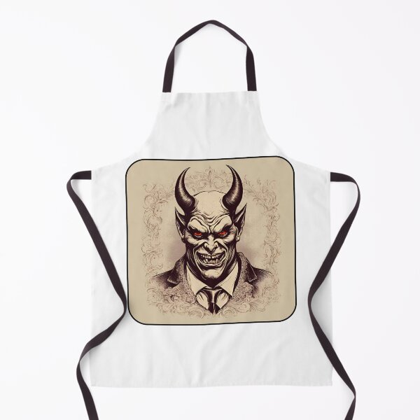 Item preview, Retro Demon Revival 4 designed and sold by Tom-Johnson.
