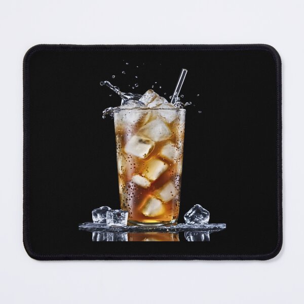 Item preview, Need snacks designed and sold by Echo Aesthetics.