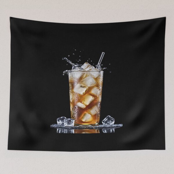 Item preview, Need snacks designed and sold by Echo Aesthetics.