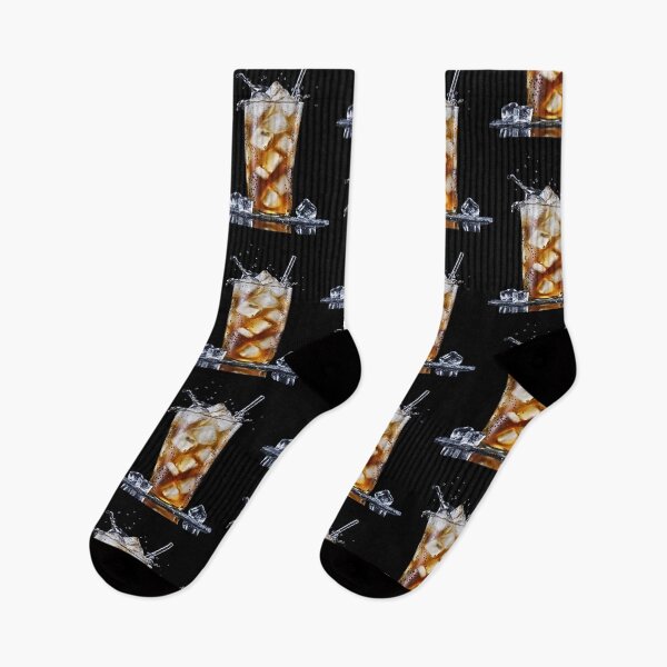 Item preview, Need snacks designed and sold by Echo Aesthetics.