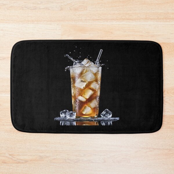 Item preview, Need snacks designed and sold by Echo Aesthetics.