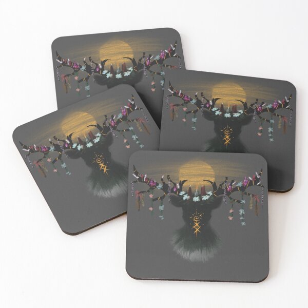Item preview, Imbolc  designed and sold by TKCreations.