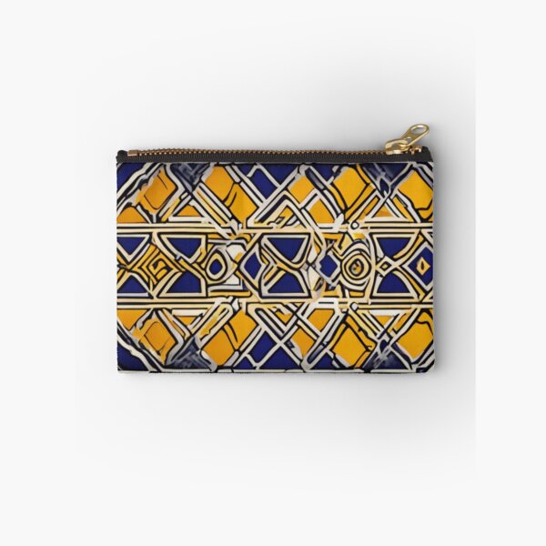 Item preview, Israelite Design designed and sold by OriginalIsrael.
