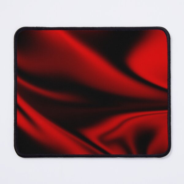 Item preview, Red and Black liquid Gradient designed and sold by Pattrenonly.