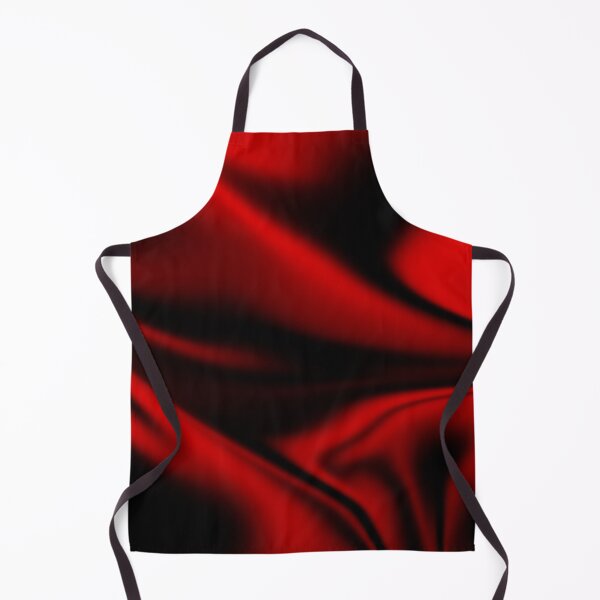 Item preview, Red and Black liquid Gradient designed and sold by Pattrenonly.